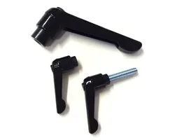 Hercules 2.0 Replacement Knob Kit