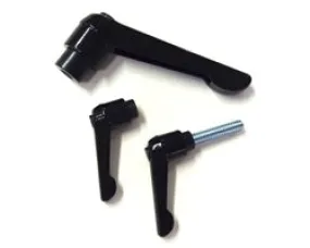 Hercules 2.0 Replacement Knob Kit