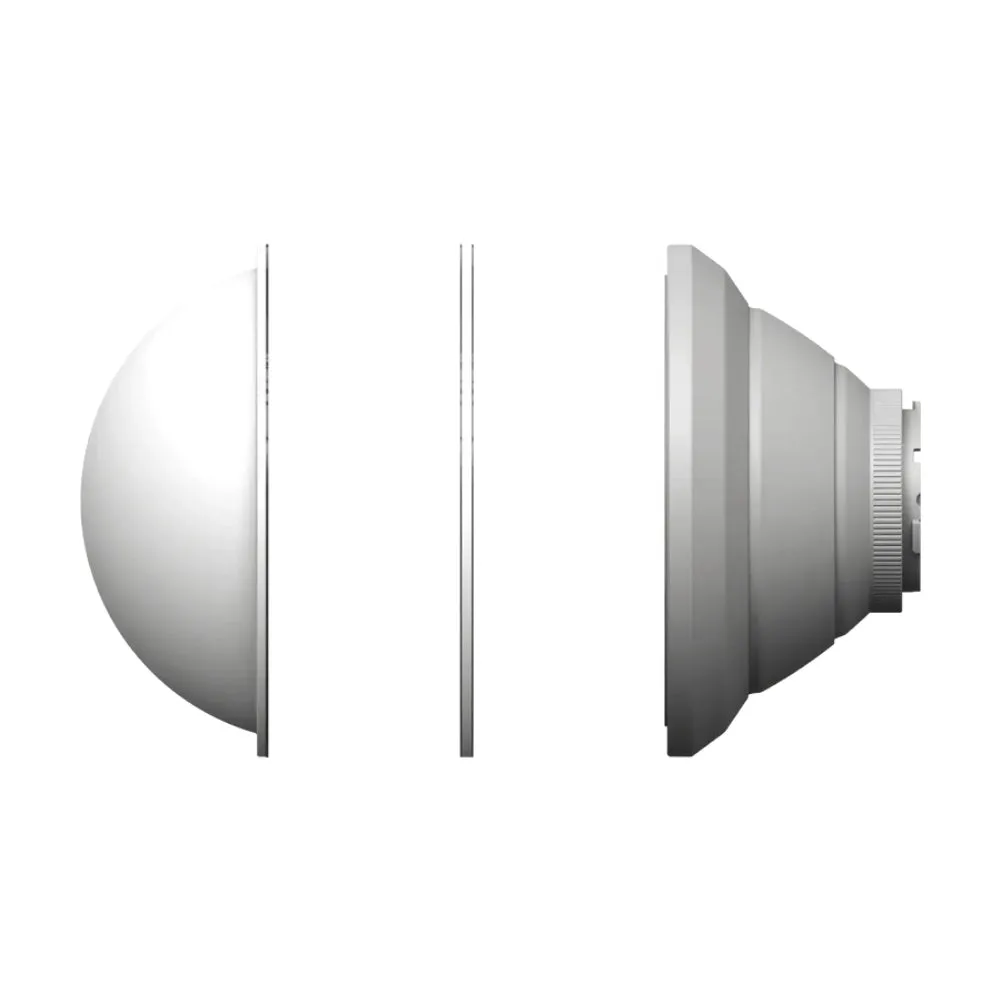 Hobolite Micro Foldable Softbox
