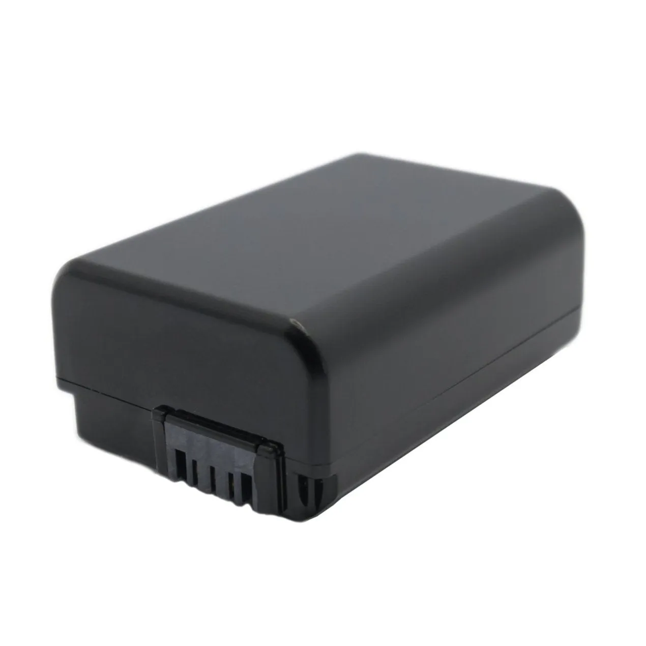 Hridz NP-FW50 Battery & Charger Pack for Sony NP-FW50 and SLT-A33,A35,A37,A55V, DSC-RX10