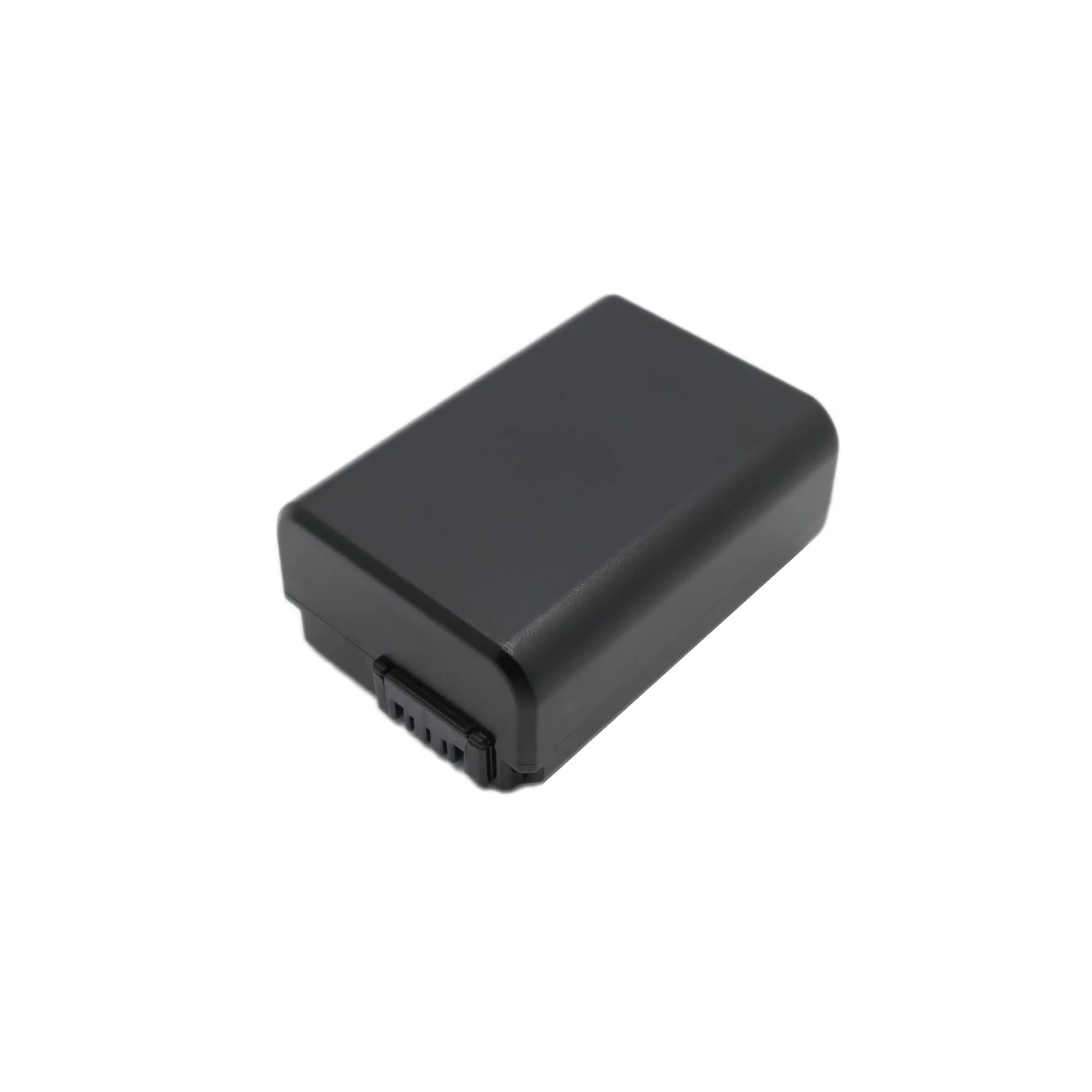 Hridz NP-FW50 Battery & Charger Pack for Sony NP-FW50 and SLT-A33,A35,A37,A55V, DSC-RX10