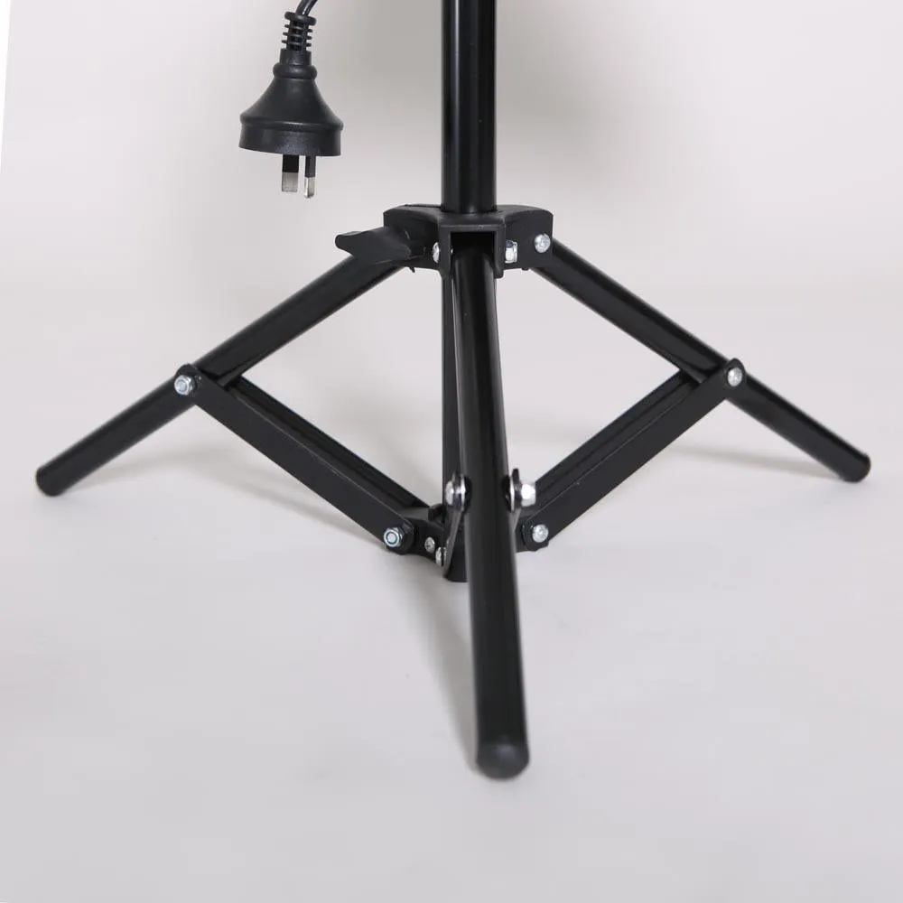 Hypop 90cm Product Photography Lighting Tent Kit