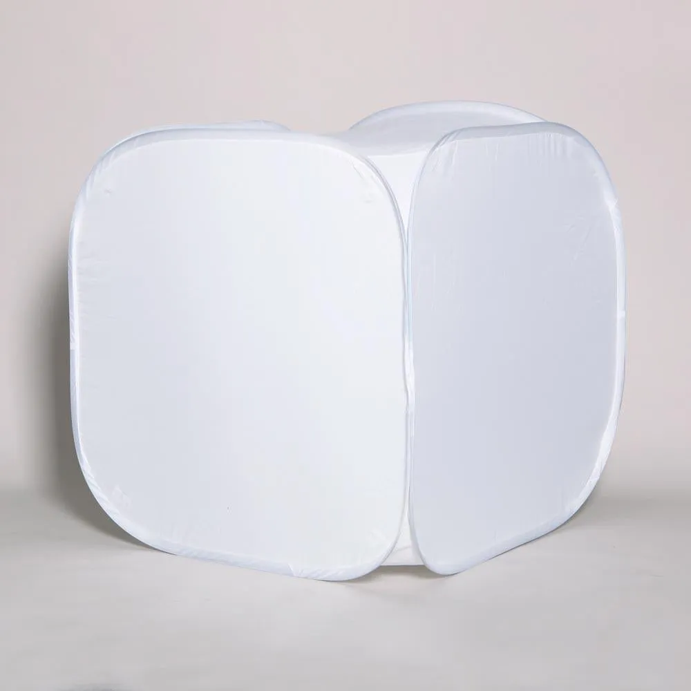 Hypop 90cm Product Photography Lighting Tent Kit