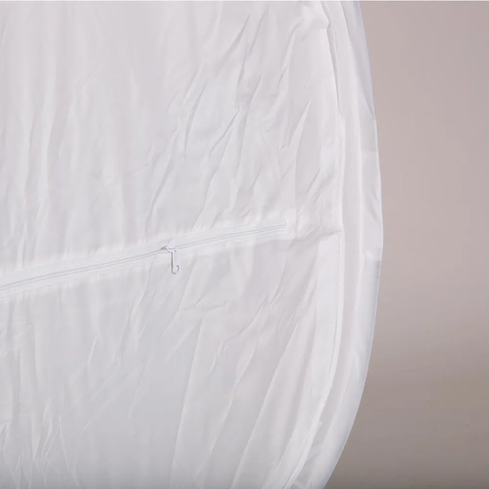 Hypop 90cm Product Photography Lighting Tent Kit