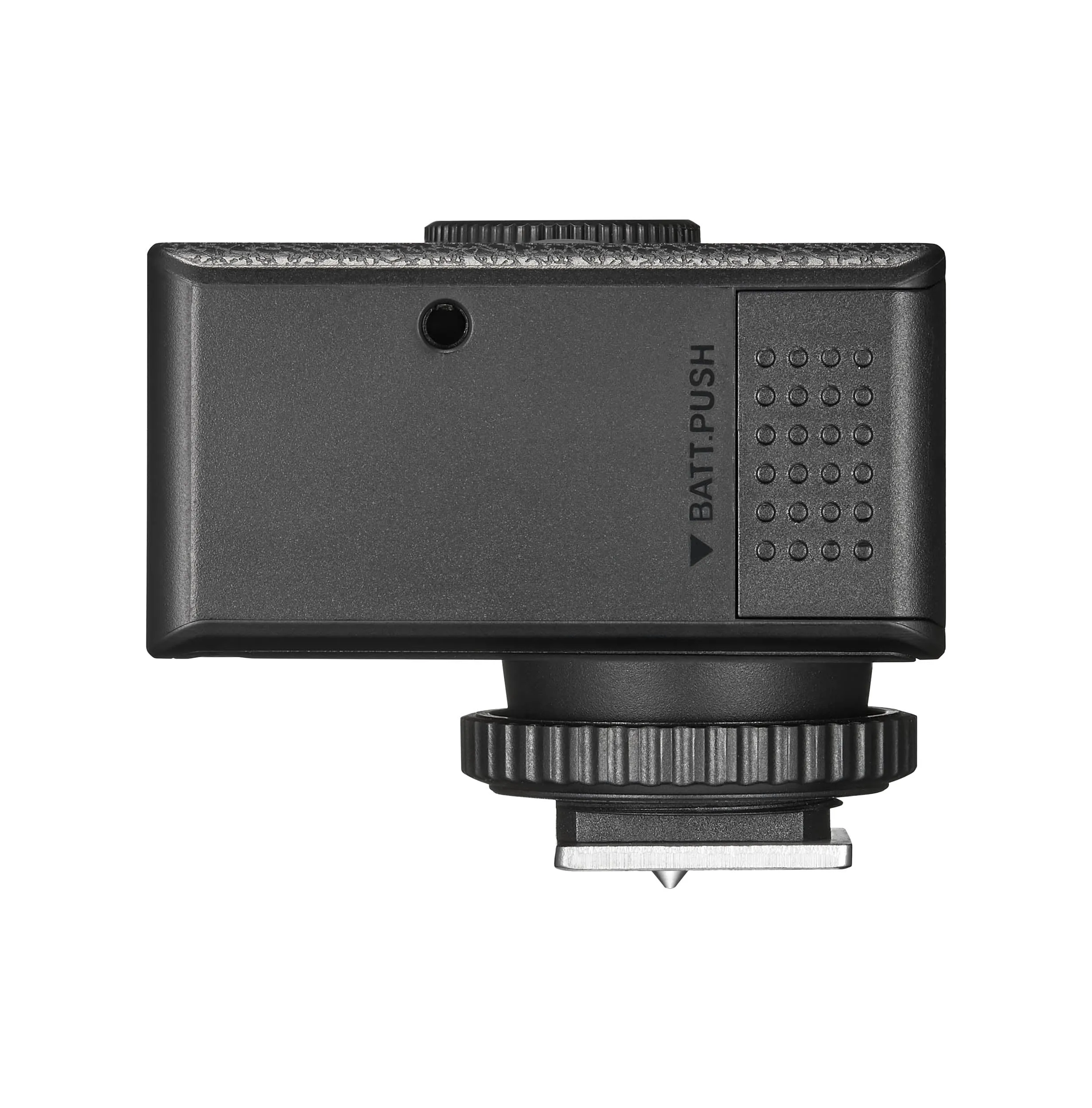 iFlash iM30 Compact Manual Camera Flash