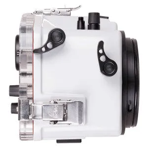 Ikelite 200DL Underwater Housing for Canon 5D Mark II DSLR