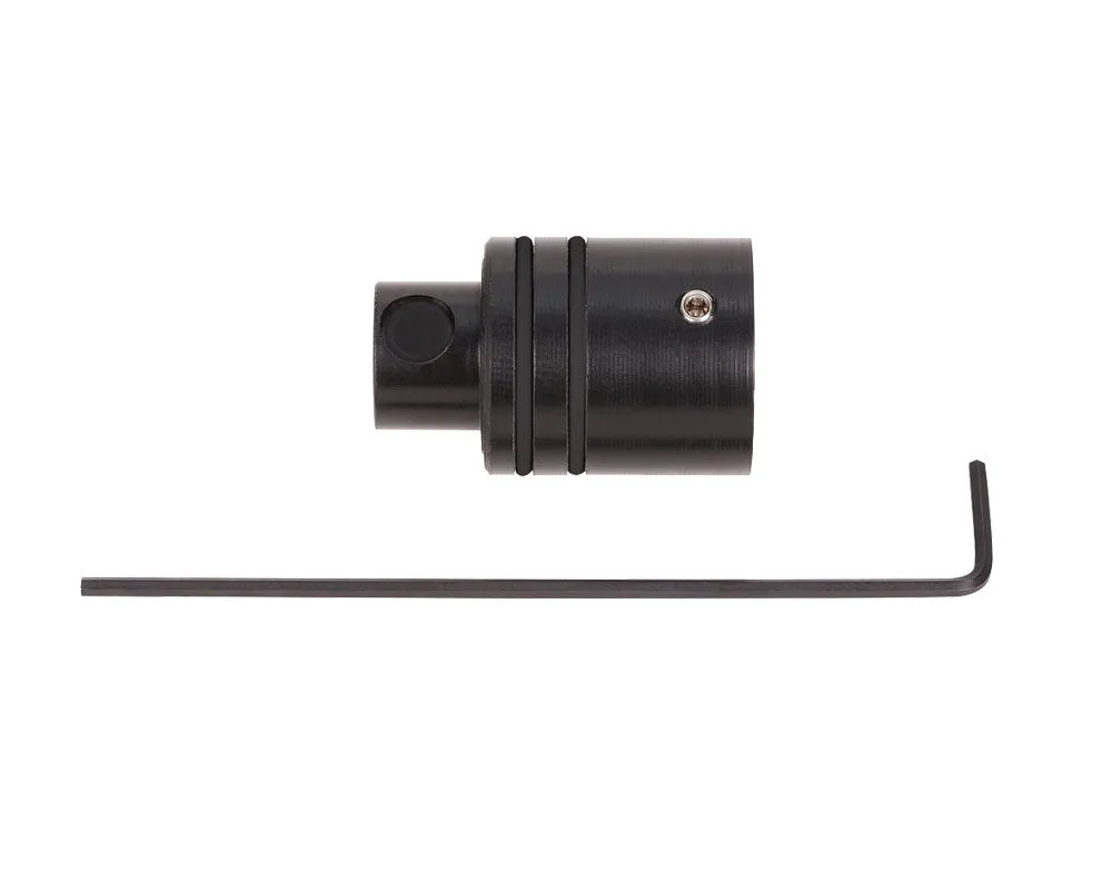 IKELITE DL HOUSING SHUTTER TRIGGER EXTENSION