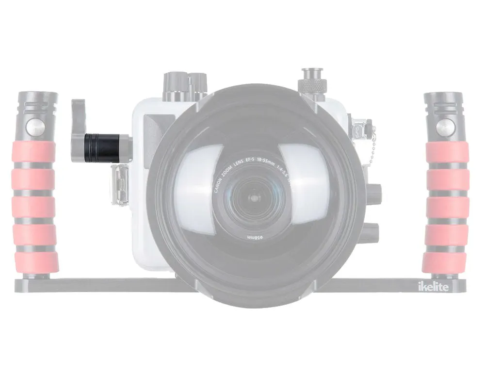 IKELITE DL HOUSING SHUTTER TRIGGER EXTENSION