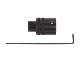 IKELITE DL HOUSING SHUTTER TRIGGER EXTENSION