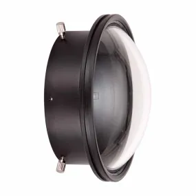 Ikelite DLM Extended 6 inch Dome Port