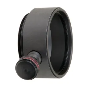 Ikelite Focus Extension for Modular Ports