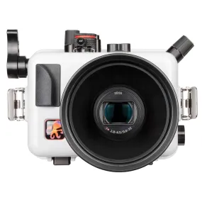 Ikelite Housing for Sony Cyber-shot RX100 Mark VI, VII
