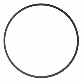 Ikelite O-Ring 0132.59 for DSLR & Mirrorless Housings (Type 1)