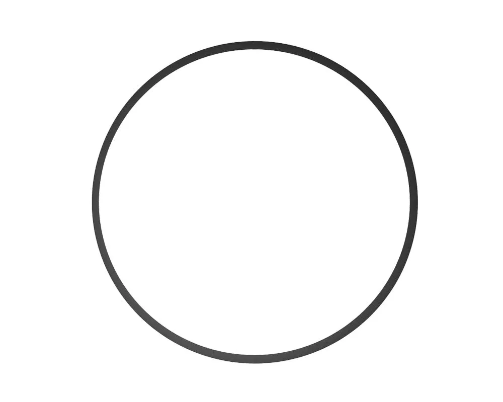 IKELITE O-RING 0132.59 FOR TYPE 1 DSLR & MIRRORLESS HOUSINGS