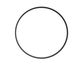IKELITE O-RING 0132.59 FOR TYPE 1 DSLR & MIRRORLESS HOUSINGS