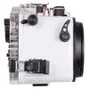 Ikelite Panasonic GH5 GH5s Housing 200DL