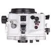 Ikelite Panasonic GH5 GH5s Housing 200DL