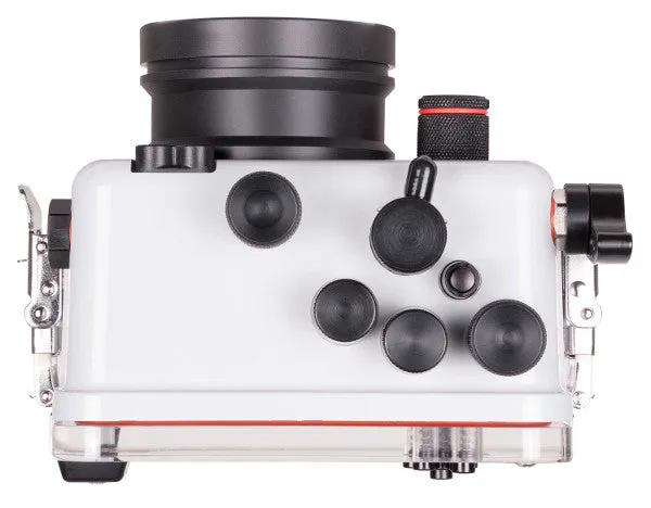 Ikelite Ultra Compact Housing for Panasonic LX10 / LX15