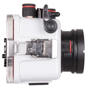 Ikelite Ultra Compact Housing for Panasonic LX10 / LX15