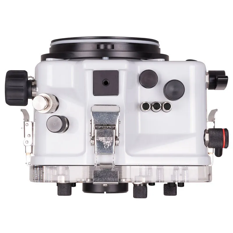 Ikelite Underwater Housing for Canon 5Ds, 5DsR, 5D III & 5D IV 50DL