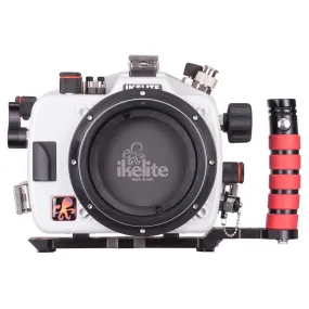 Ikelite Underwater Housing for Canon 5Ds, 5DsR, 5D III & 5D IV 50DL