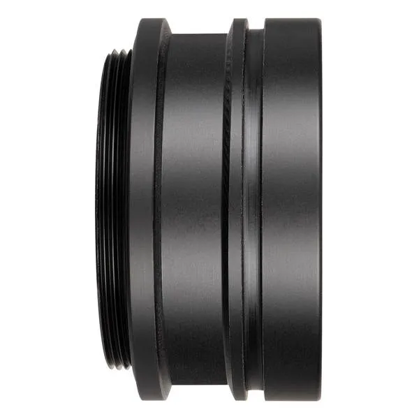 Ikelite Wide Angle Port M67 for Sony Cyber-shot RX100 VI