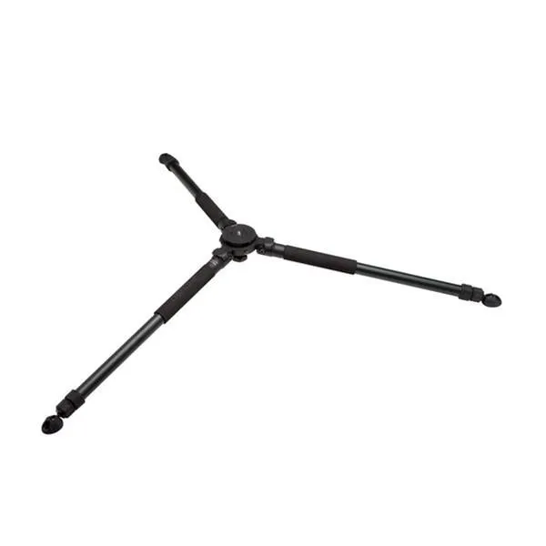 Induro ALLOY 8M Video Tripod 100mm Bowl