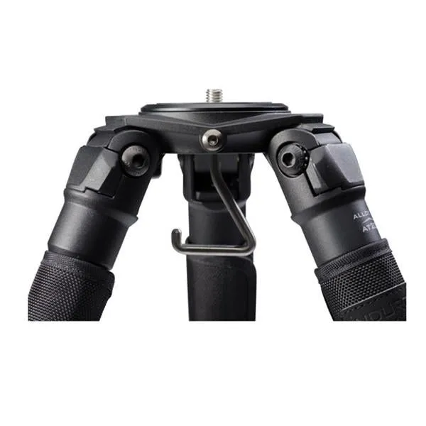 Induro AT203 Grand Series EP 8M Aluminum Tripod