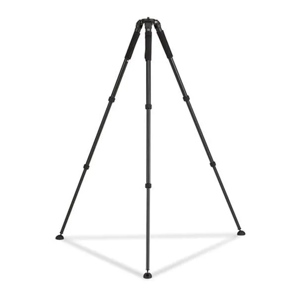 Induro AT203 Grand Series EP 8M Aluminum Tripod