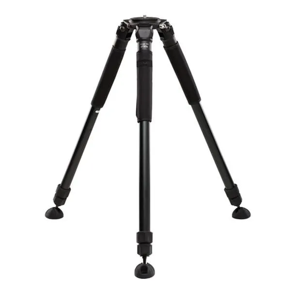 Induro AT203 Grand Series EP 8M Aluminum Tripod