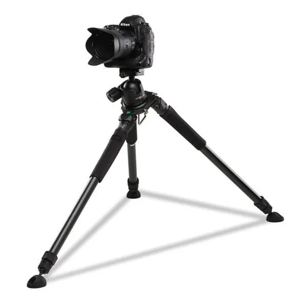 Induro AT203 Grand Series EP 8M Aluminum Tripod