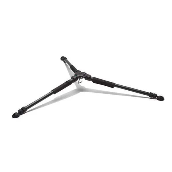 Induro AT203 Grand Series EP 8M Aluminum Tripod