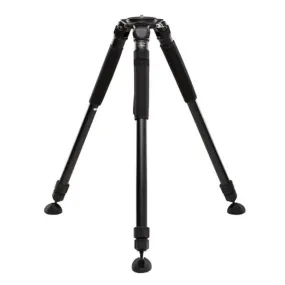 Induro AT203 Grand Series EP 8M Aluminum Tripod