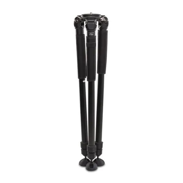 Induro AT203 Grand Series EP 8M Aluminum Tripod