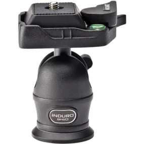 Induro BHD0 Ball Head