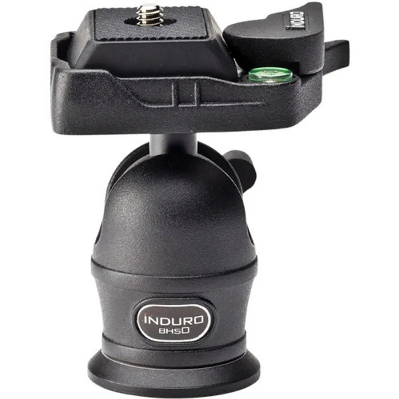 Induro BHD0 Ball Head