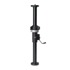 Induro MGC23 Geared Center Column