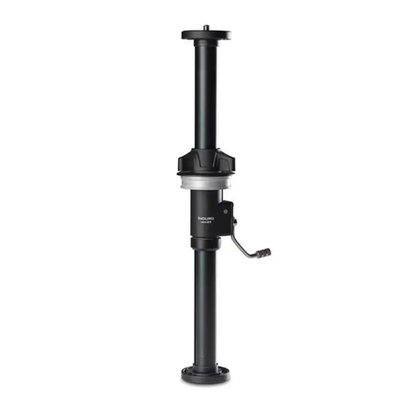 Induro MGC23 Geared Center Column