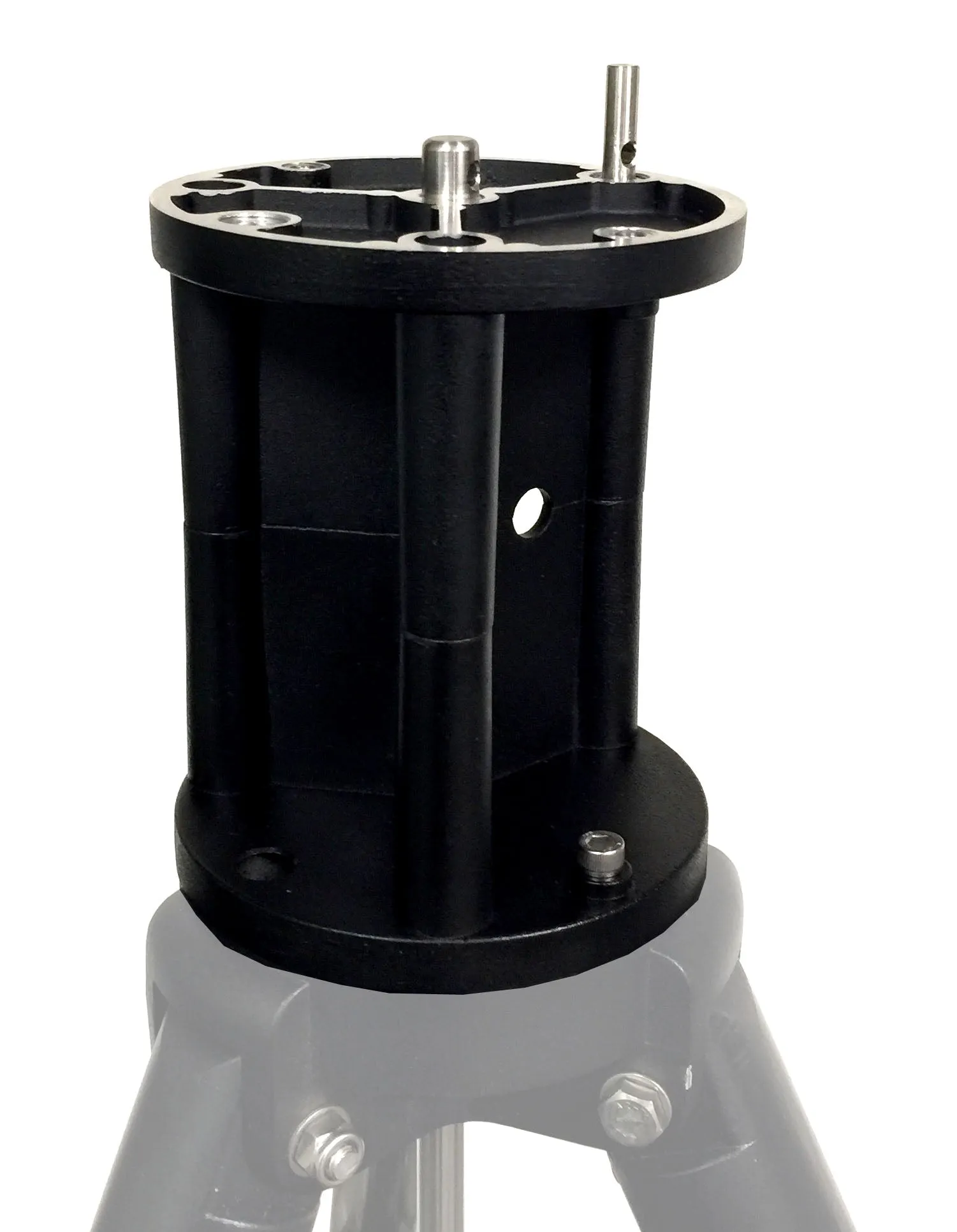 iOptron Minipier for iEQ30/CEM40/GEM45 Mounts