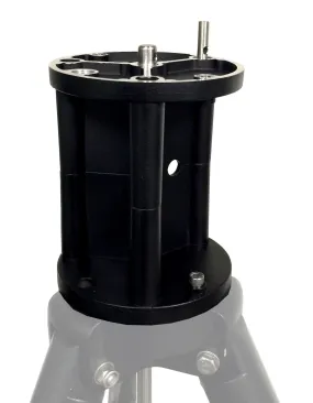 iOptron Minipier for iEQ30/CEM40/GEM45 Mounts