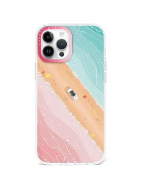 iPhone 12 Pro Max Macdonell Lake Phone Case Magsafe Compatible