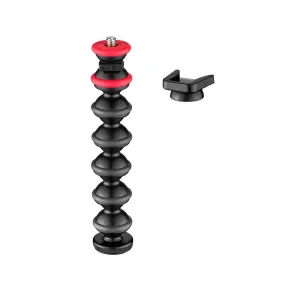 Joby GorillaPod Arm