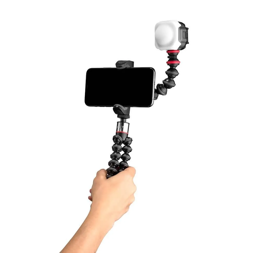 Joby GorillaPod Arm