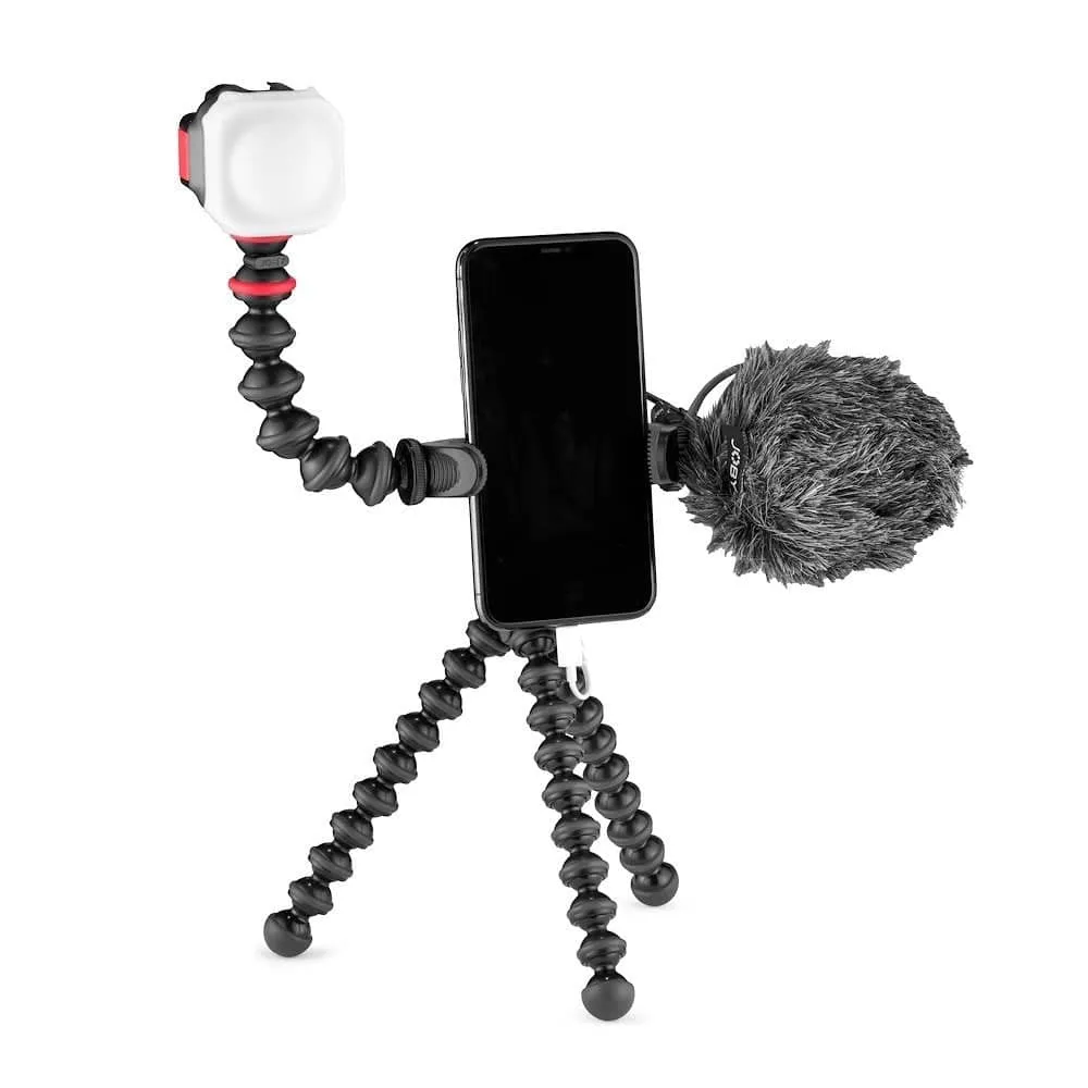 Joby GorillaPod Arm
