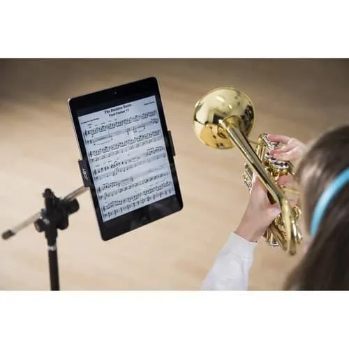 Joby GripTight PRO Tablet Mount
