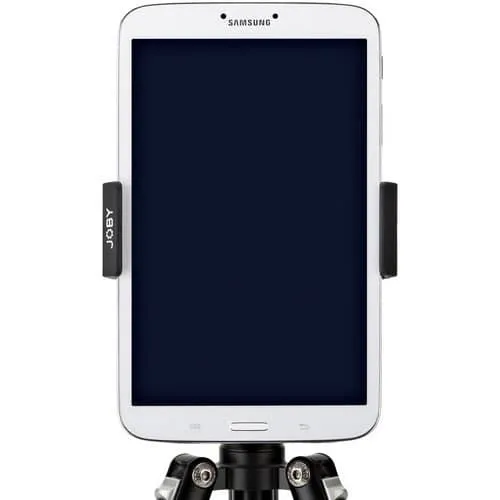 Joby GripTight PRO Tablet Mount