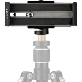 Joby GripTight PRO Tablet Mount