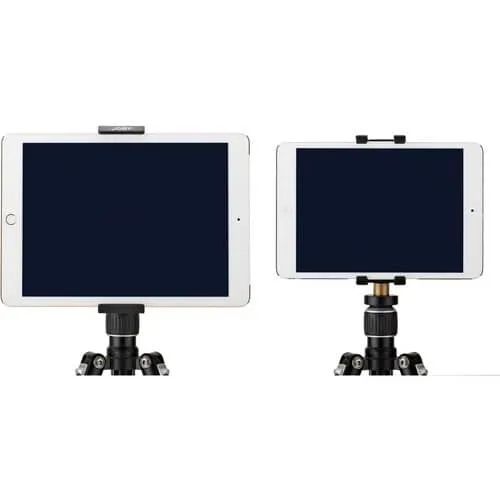 Joby GripTight PRO Tablet Mount