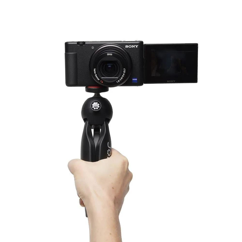 Joby HandyPod 2 (Black)
