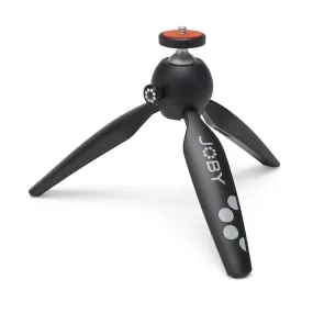 Joby HandyPod 2 (Black)